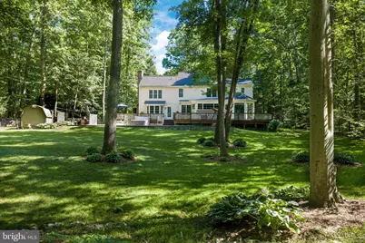 6811 Brimstone Lane, Fairfax Station, VA 22039 - Photo 6