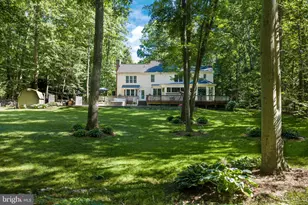 6811 Brimstone Ln, Fairfax Station, VA 22039 - Photo 6