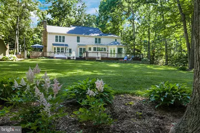 6811 Brimstone Lane, Fairfax Station, VA 22039 - Photo 8