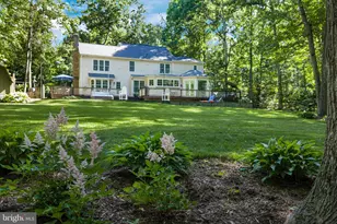 6811 Brimstone Ln, Fairfax Station, VA 22039 - Photo 8