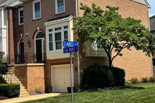 12000 Lisa Marie Ct, Fairfax, VA 22033 - Photo 1