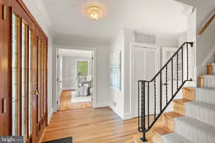 7115 Colgate Dr, Alexandria, VA 22307 - Photo 10