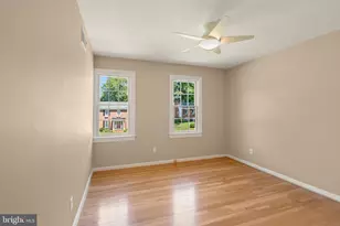 7115 Colgate Dr, Alexandria, VA 22307 - Photo 52