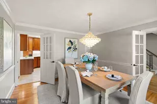7115 Colgate Dr, Alexandria, VA 22307 - Photo 12