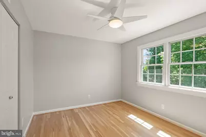7115 Colgate Drive, Alexandria, VA 22307 - Photo 50