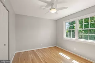 7115 Colgate Dr, Alexandria, VA 22307 - Photo 50