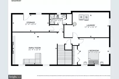 5024 Portsmouth Road, Fairfax, VA 22032 - Photo 38