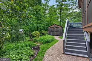 5024 Portsmouth Rd, Fairfax, VA 22032 - Photo 30