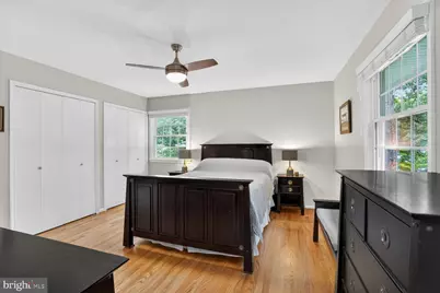 5024 Portsmouth Road, Fairfax, VA 22032 - Photo 16