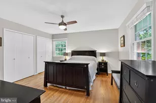 5024 Portsmouth Rd, Fairfax, VA 22032 - Photo 16