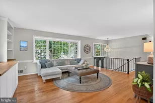 5024 Portsmouth Rd, Fairfax, VA 22032 - Photo 4