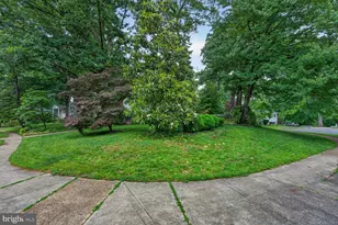 5024 Portsmouth Rd, Fairfax, VA 22032 - Photo 36