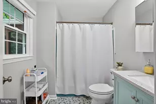5024 Portsmouth Rd, Fairfax, VA 22032 - Photo 18