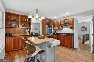 5024 Portsmouth Rd, Fairfax, VA 22032 - Photo 10