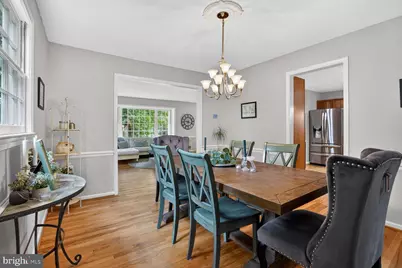 5024 Portsmouth Road, Fairfax, VA 22032 - Photo 8