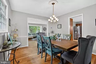 5024 Portsmouth Rd, Fairfax, VA 22032 - Photo 8