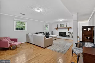 5024 Portsmouth Rd, Fairfax, VA 22032 - Photo 22