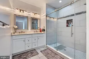 3925 Ashwood Pl, Falls Church, VA 22041 - Photo 46