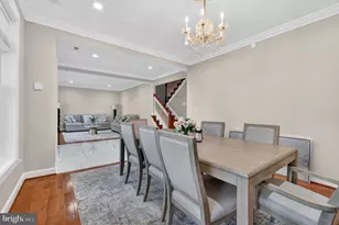 3925 Ashwood Pl, Falls Church, VA 22041 - Photo 14