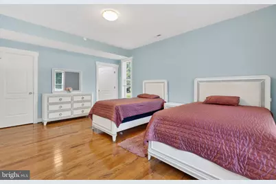 3925 Ashwood Place, Falls Church, VA 22041 - Photo 30