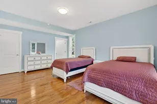 3925 Ashwood Pl, Falls Church, VA 22041 - Photo 30