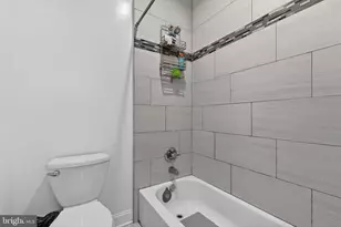 3925 Ashwood Pl, Falls Church, VA 22041 - Photo 52