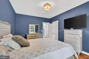 3925 Ashwood Pl, Falls Church, VA 22041 - Photo 40
