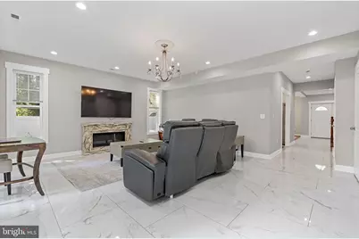 3925 Ashwood Place, Falls Church, VA 22041 - Photo 24