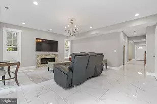 3925 Ashwood Pl, Falls Church, VA 22041 - Photo 24