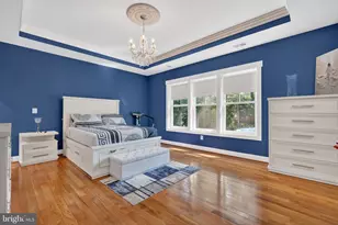 3925 Ashwood Pl, Falls Church, VA 22041 - Photo 36