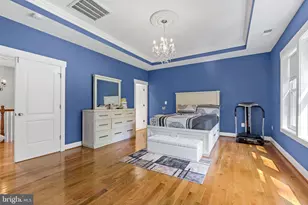 3925 Ashwood Pl, Falls Church, VA 22041 - Photo 38