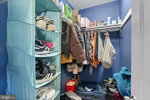 3925 Ashwood Pl, Falls Church, VA 22041 - Photo 50