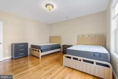 3925 Ashwood Place, Falls Church, VA 22041 - Photo 28