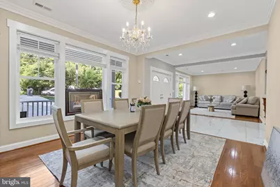3925 Ashwood Place, Falls Church, VA 22041 - Photo 16