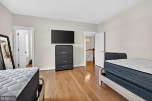 3925 Ashwood Pl, Falls Church, VA 22041 - Photo 26