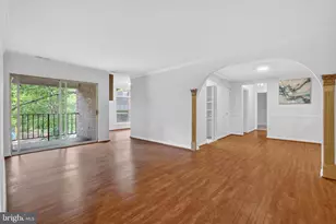 3330 Woodburn Village Dr, Annandale, VA 22003 - Photo 6