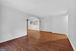 3330 Woodburn Village Dr, Annandale, VA 22003 - Photo 8