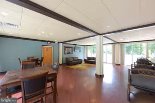 3330 Woodburn Village Dr, Annandale, VA 22003 - Photo 34