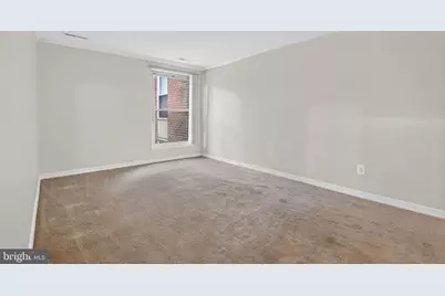 3330 Woodburn Village Drive #33, Annandale, VA 22003 - Photo 24