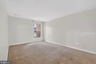 3330 Woodburn Village Dr, Annandale, VA 22003 - Photo 24