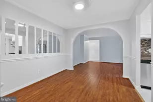 3330 Woodburn Village Dr, Annandale, VA 22003 - Photo 12