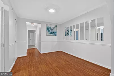 3330 Woodburn Village Drive #33, Annandale, VA 22003 - Photo 10