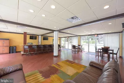 3330 Woodburn Village Drive #33, Annandale, VA 22003 - Photo 32