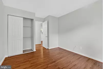 3330 Woodburn Village Drive #33, Annandale, VA 22003 - Photo 22