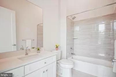 1761 Old Meadow Road #106, McLean, VA 22102 - Photo 18
