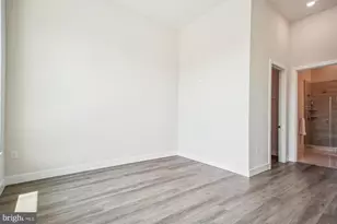 1761 Old Meadow Rd, McLean, VA 22102 - Photo 12