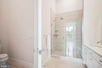 1761 Old Meadow Road #106, McLean, VA 22102 - Photo 14