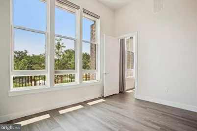 1761 Old Meadow Road #106, McLean, VA 22102 - Photo 16
