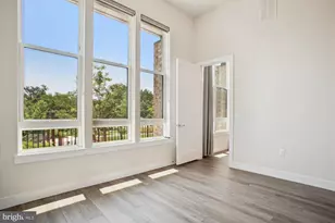 1761 Old Meadow Rd, McLean, VA 22102 - Photo 16