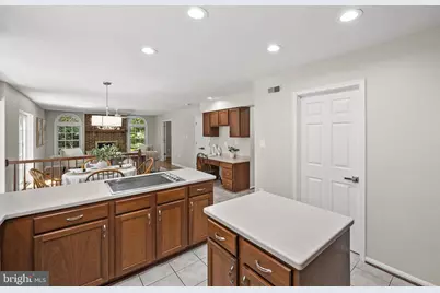 9127 Scott Street, Springfield, VA 22153 - Photo 54